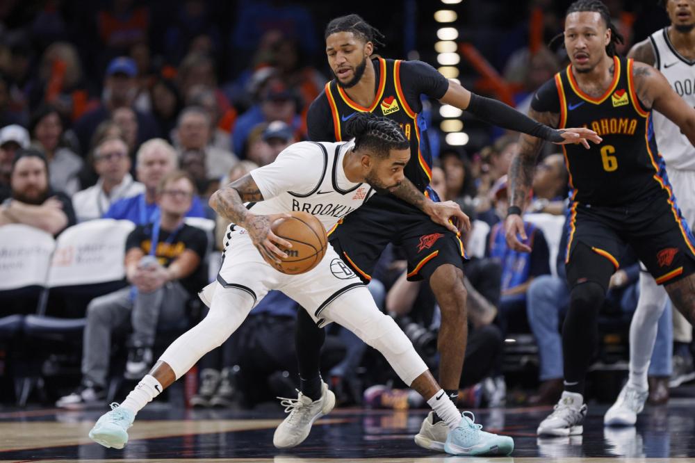 具从海量比 具从海量比