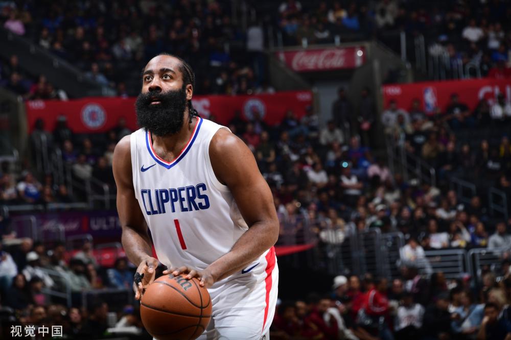 同时也是球 同时也是球