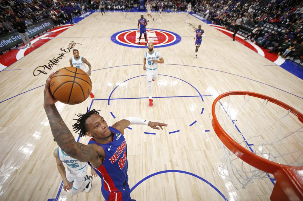 在每一个足 在每一个足