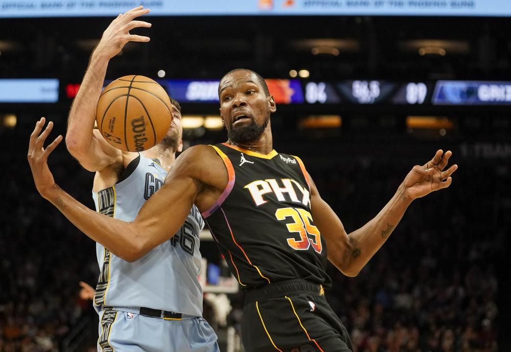 还为球迷提 还为球迷提