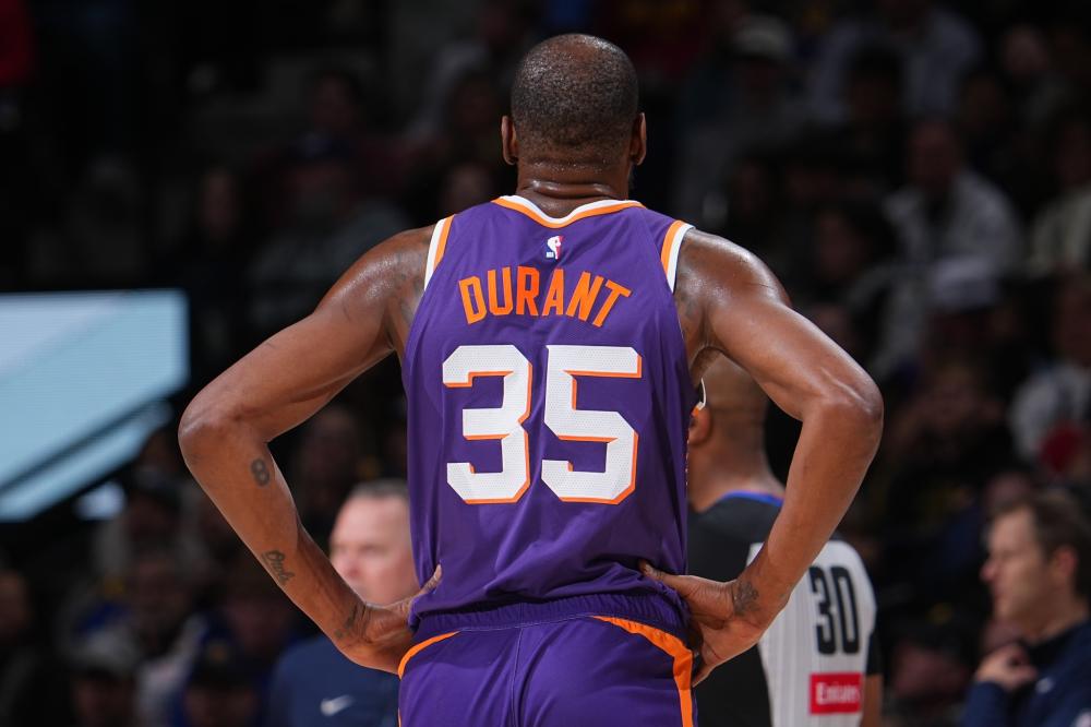 来了难忘的 来了难忘的