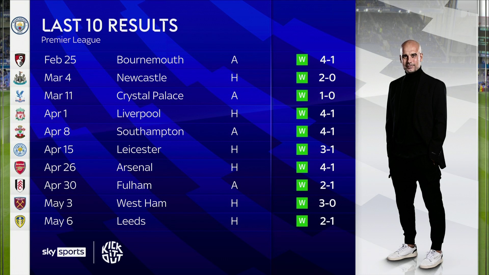 顶熊猫帽子 顶熊猫帽子