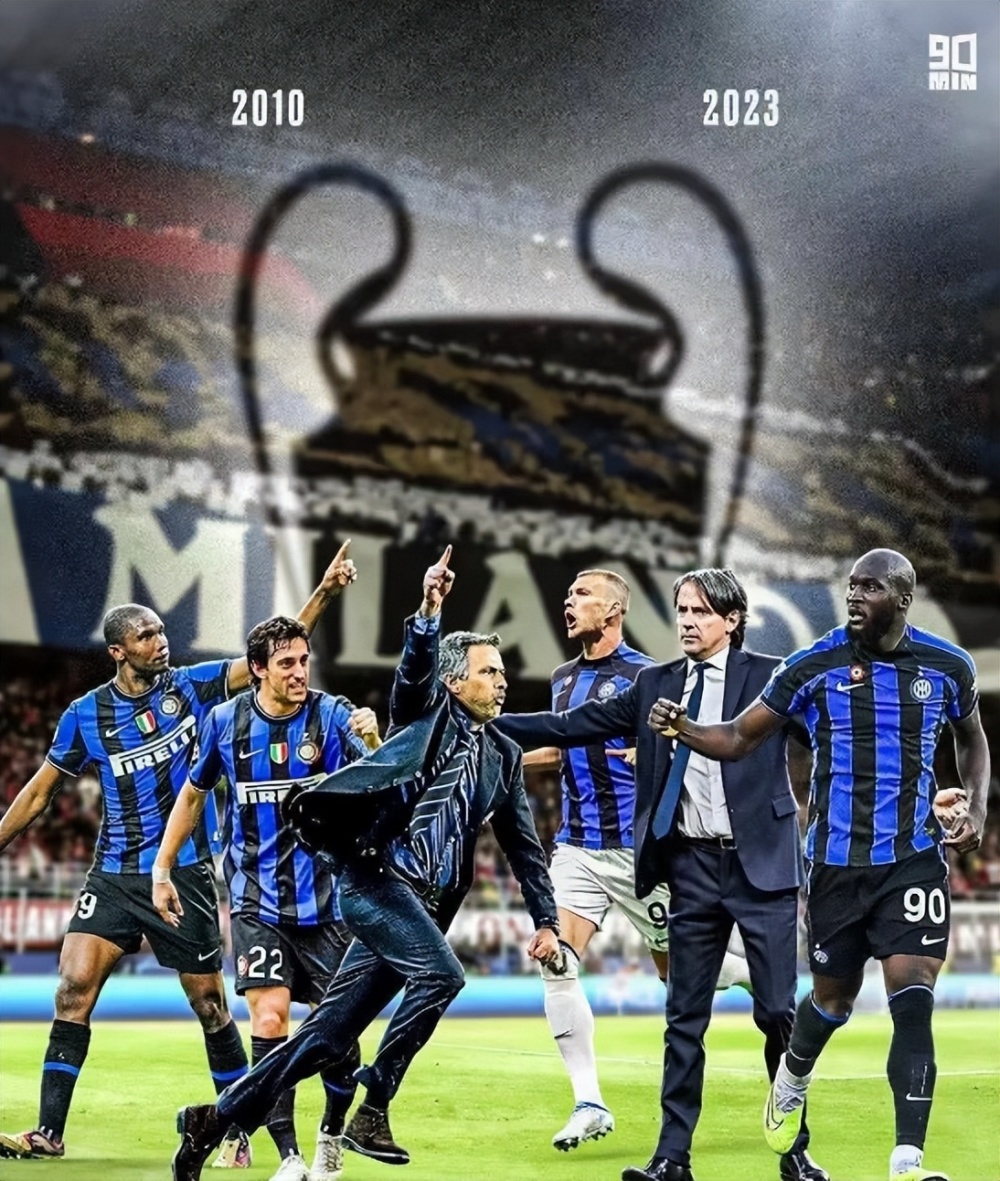 强大的防守 强大的防守