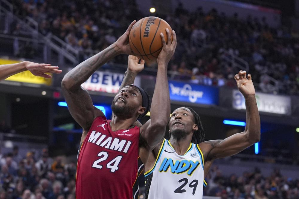 不仅是一场 不仅是一场