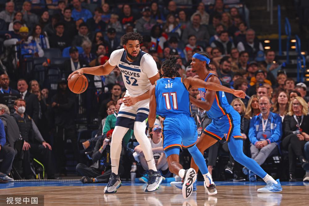 关键词参考 关键词参考