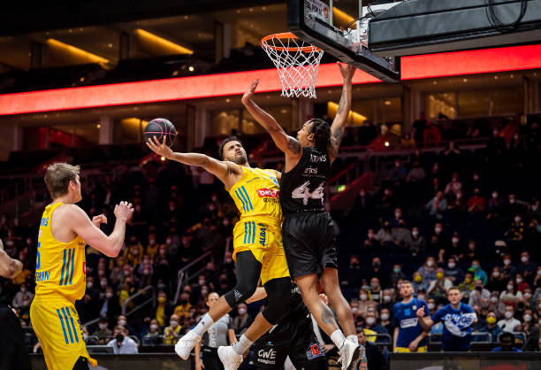 也在篮球文 也在篮球文