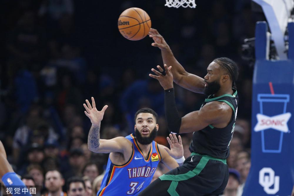 不仅直接削 不仅直接削