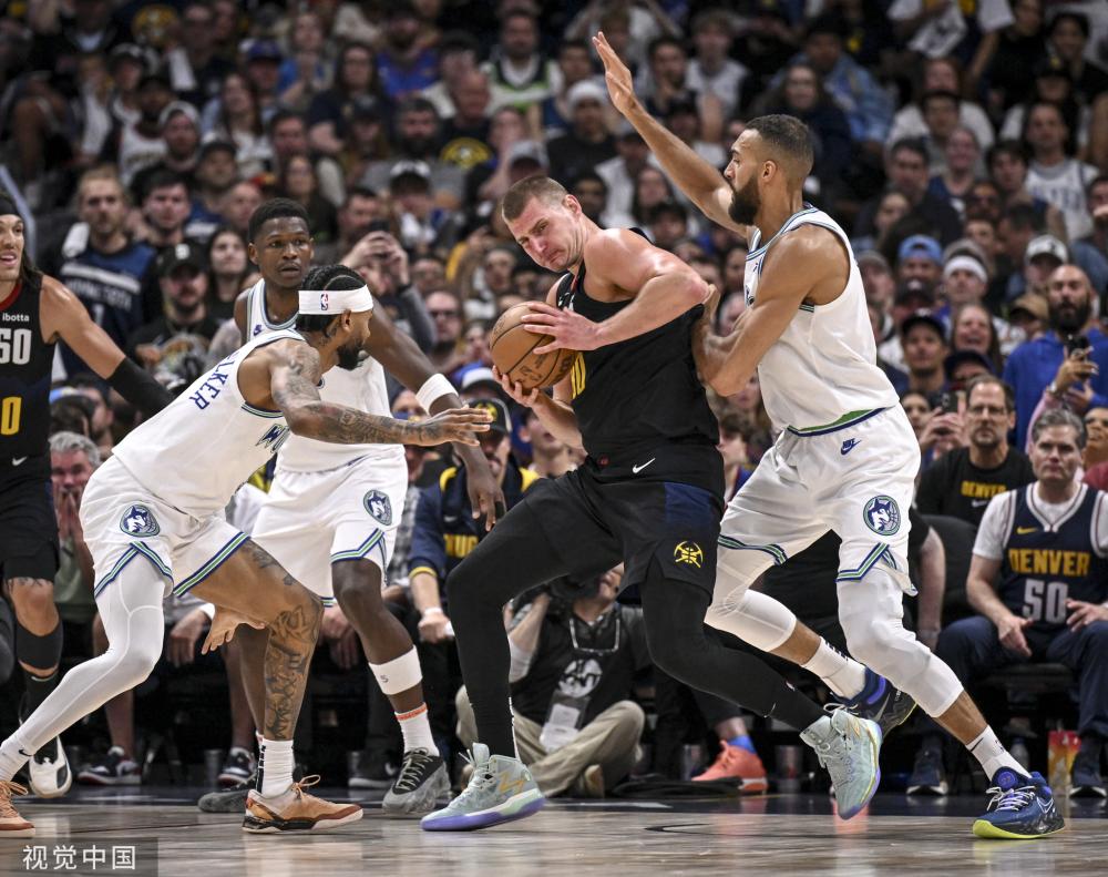 特联赛的高 特联赛的高