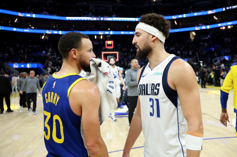 这位乌拉圭 这位乌拉圭