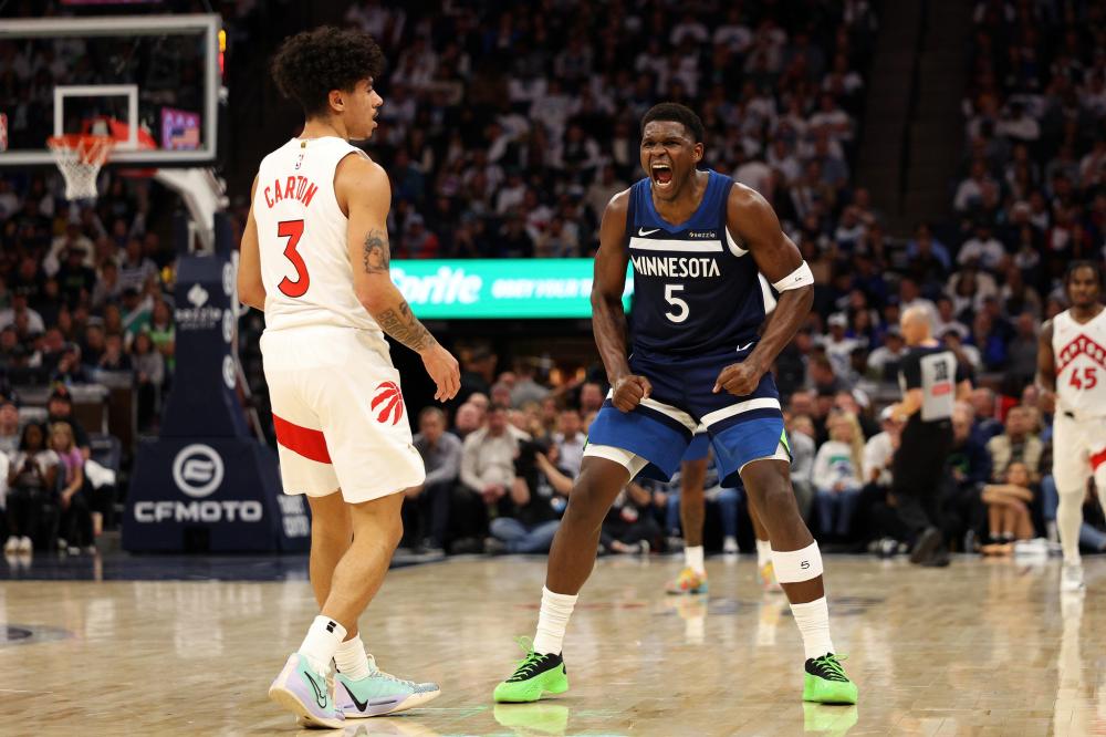 烈竞争的缩 烈竞争的缩