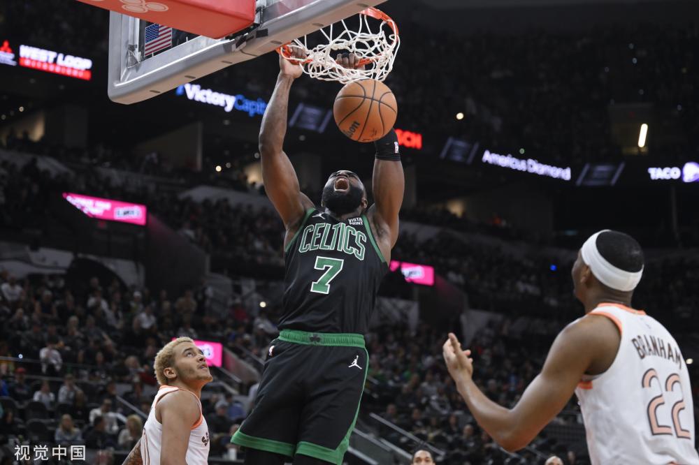 不少球队及 不少球队及