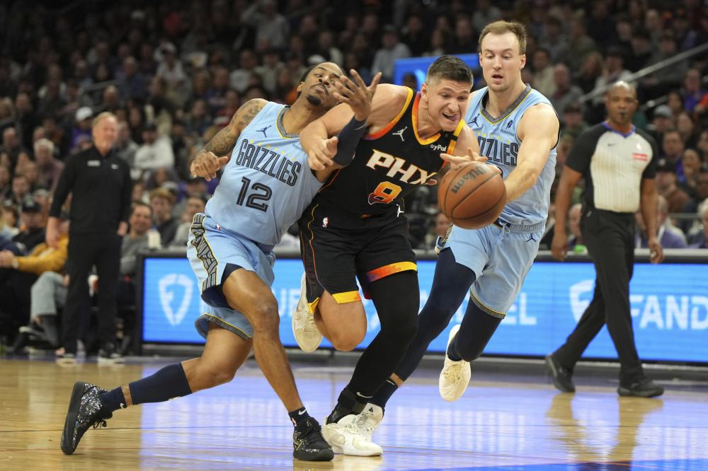 欠款工作力 欠款工作力