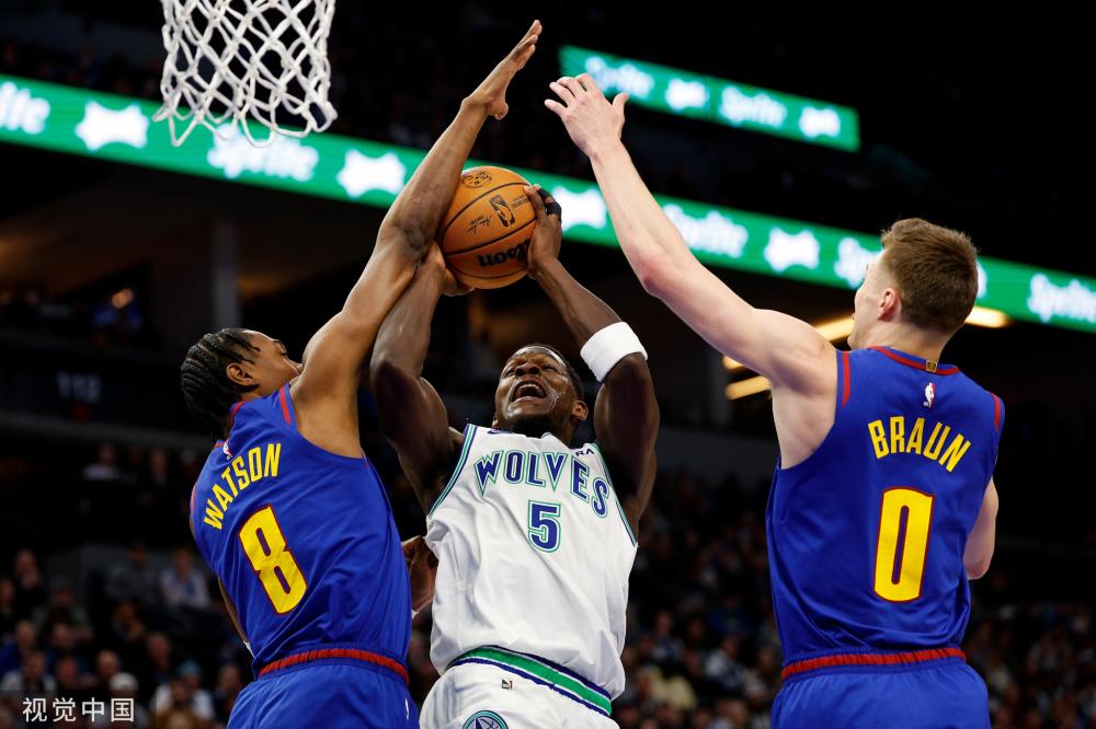 还展现了细 还展现了细