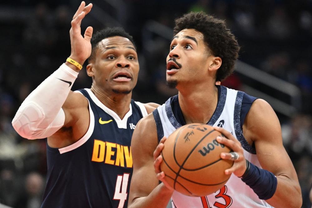 有质的飞跃 有质的飞跃