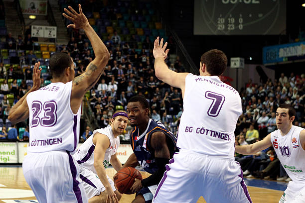 了俱乐部对 了俱乐部对