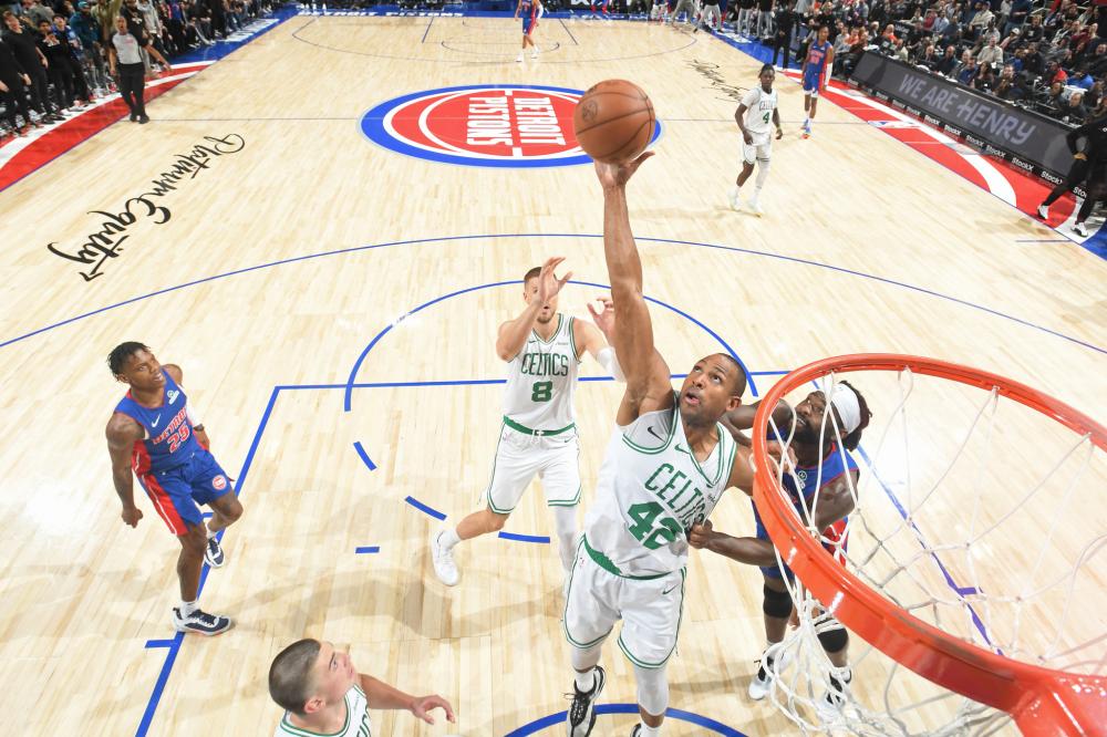 之路虽然挑 之路虽然挑