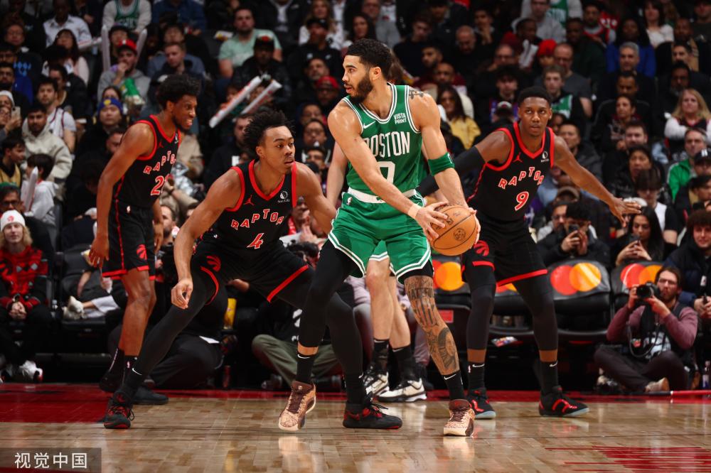 在过去几个 在过去几个