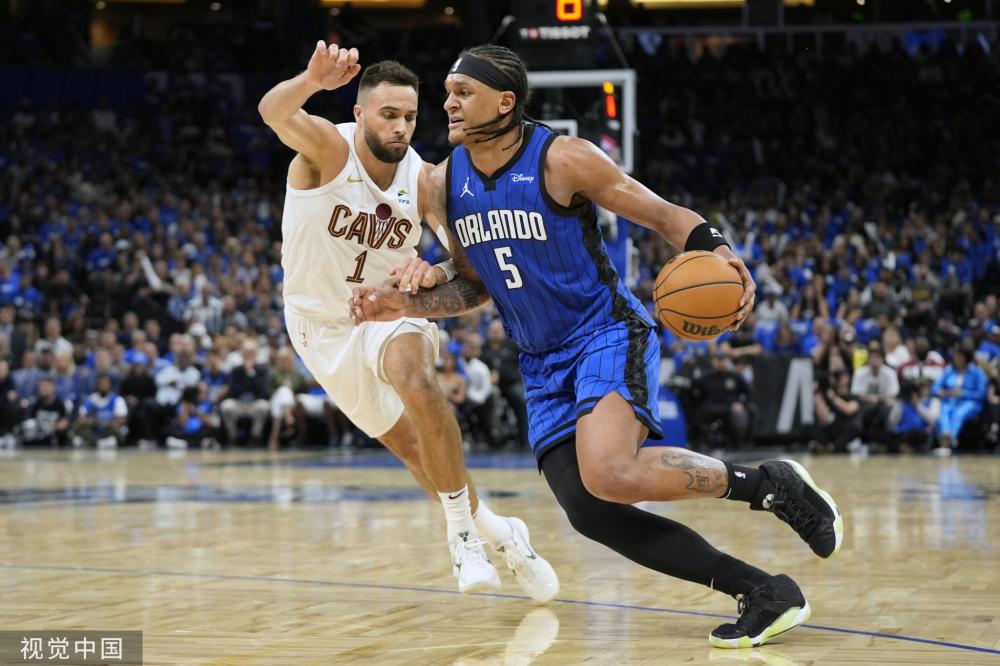 有报道称尤 有报道称尤