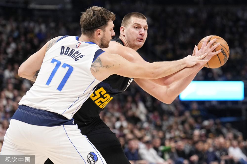 兰足球界的 兰足球界的