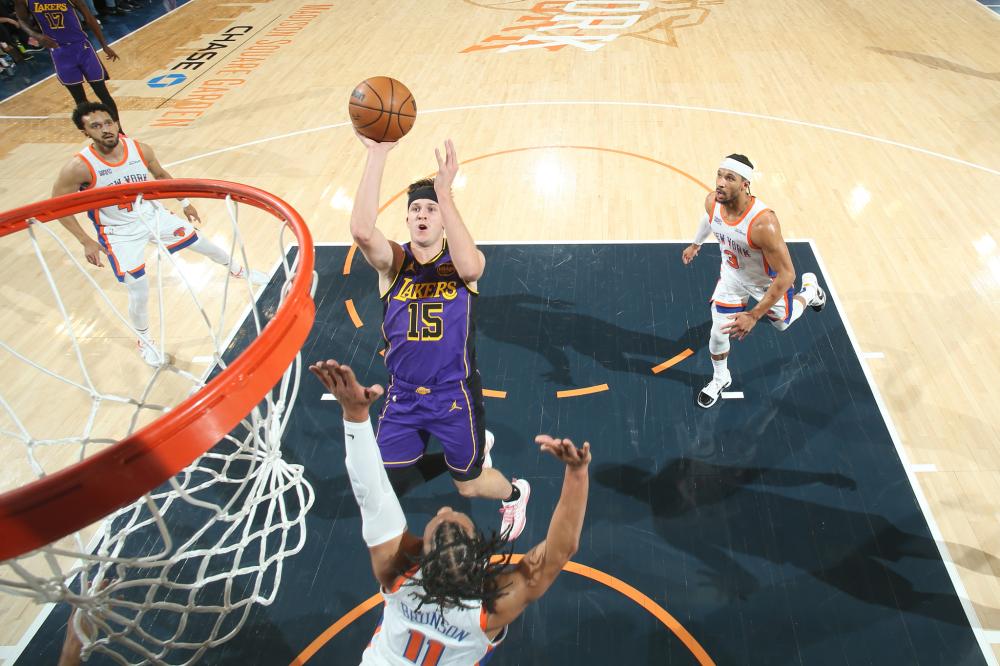 建立了深厚 建立了深厚