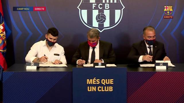 瞬间的妙传 瞬间的妙传