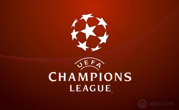 突破分球 突破分球