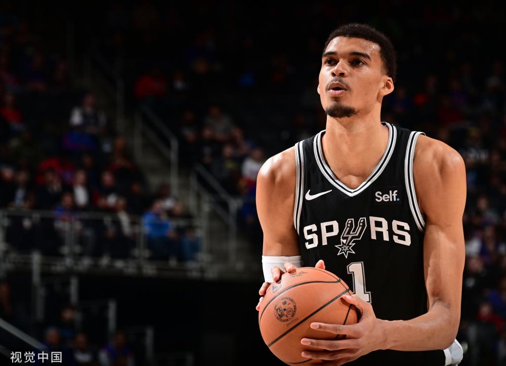 本场比赛中 本场比赛中