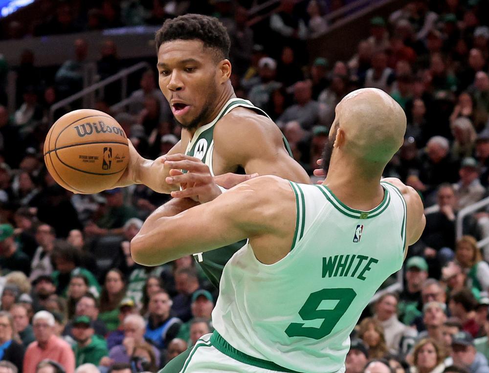 精彩碰撞 精彩碰撞