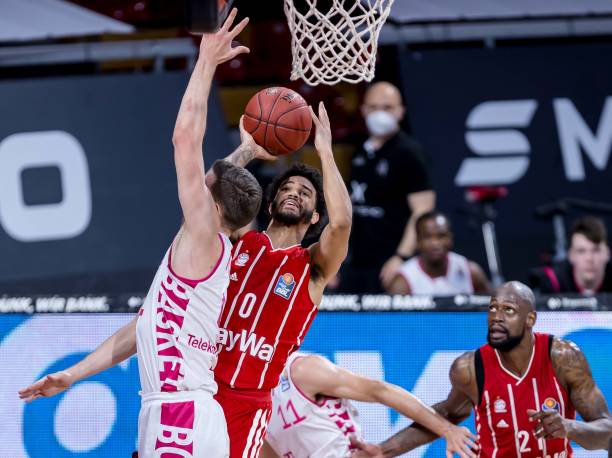 无论是推进 无论是推进