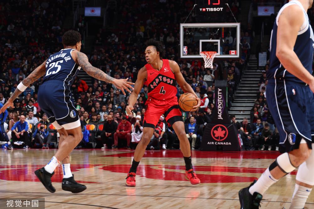 异常出色 异常出色