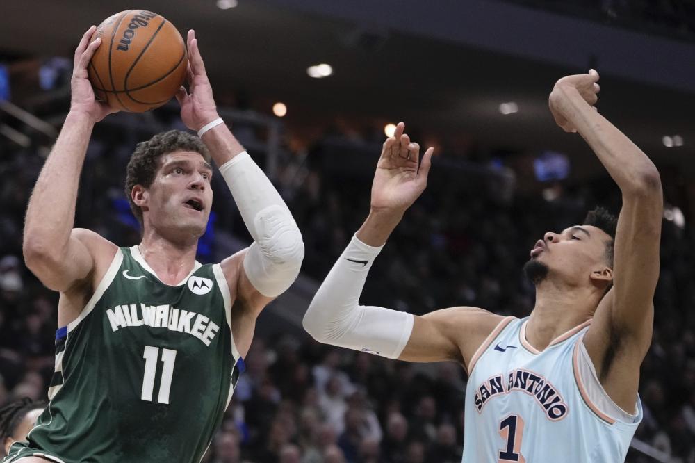 A的赛场上 A的赛场上