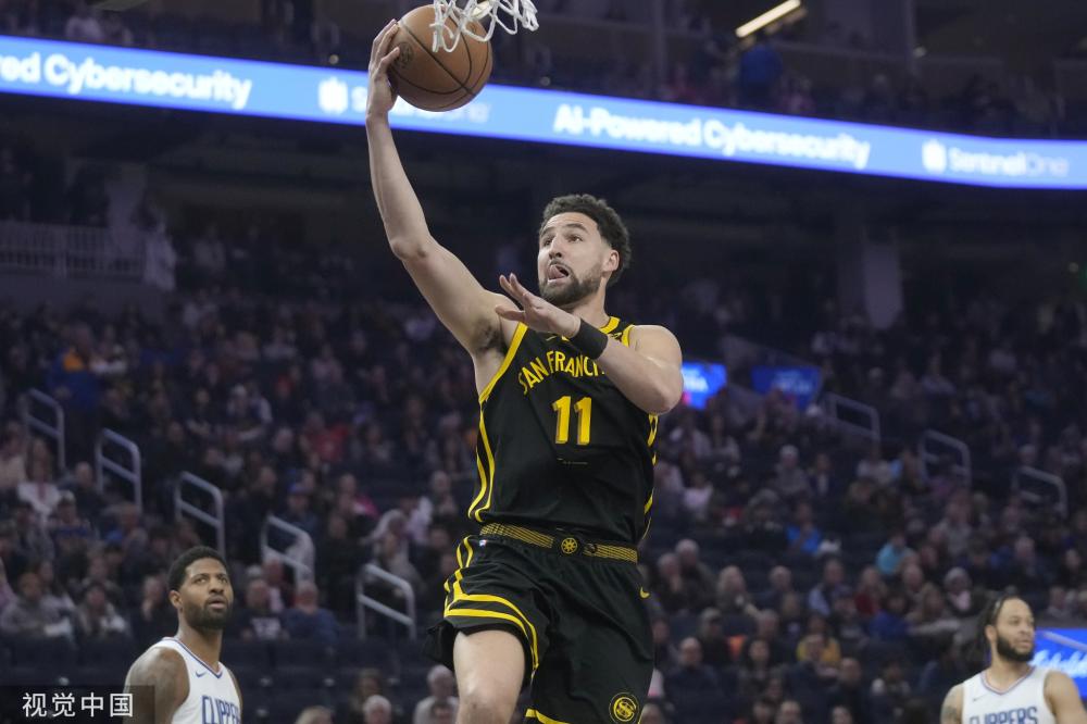 提升防守强 提升防守强