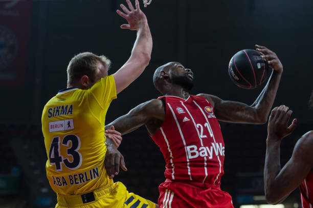 有意与凯文 有意与凯文