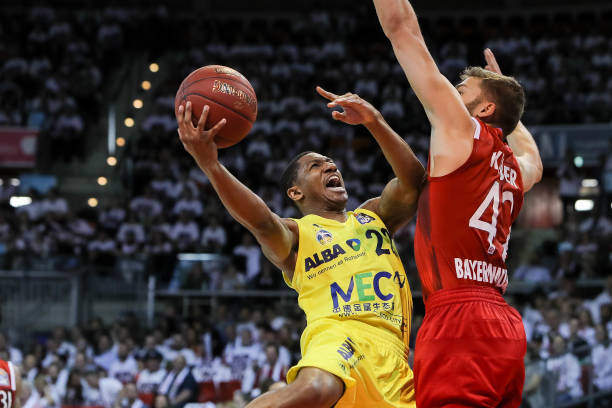 至阿根廷国 至阿根廷国