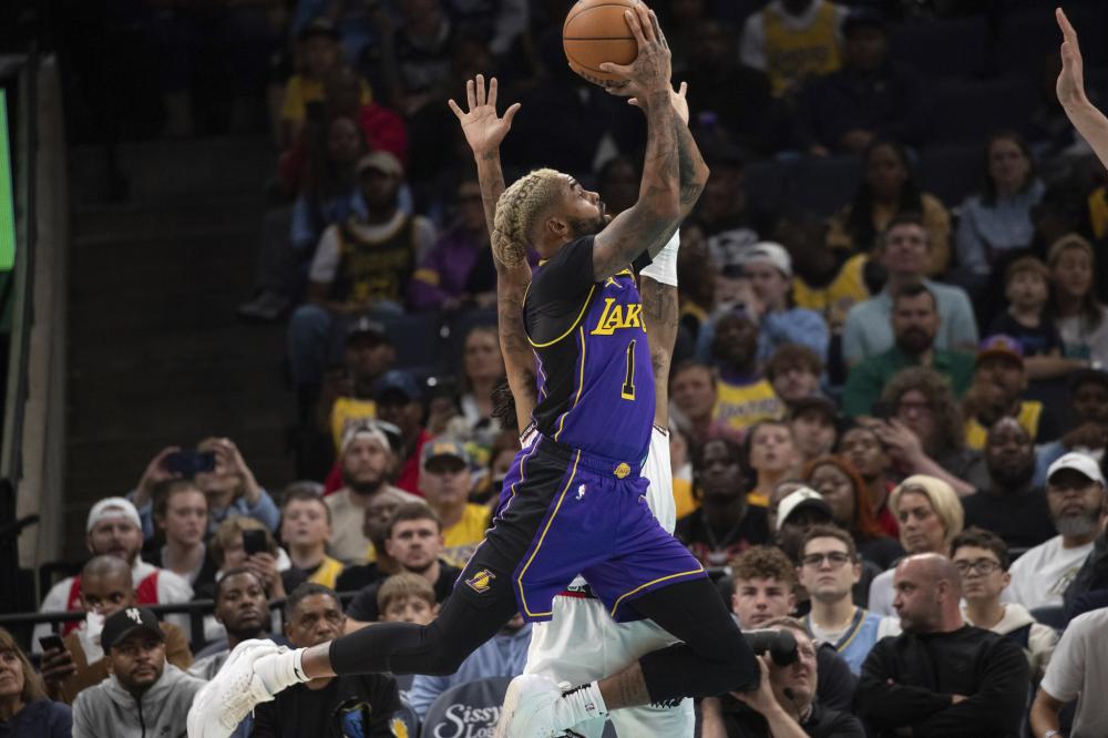 并非首次发 并非首次发