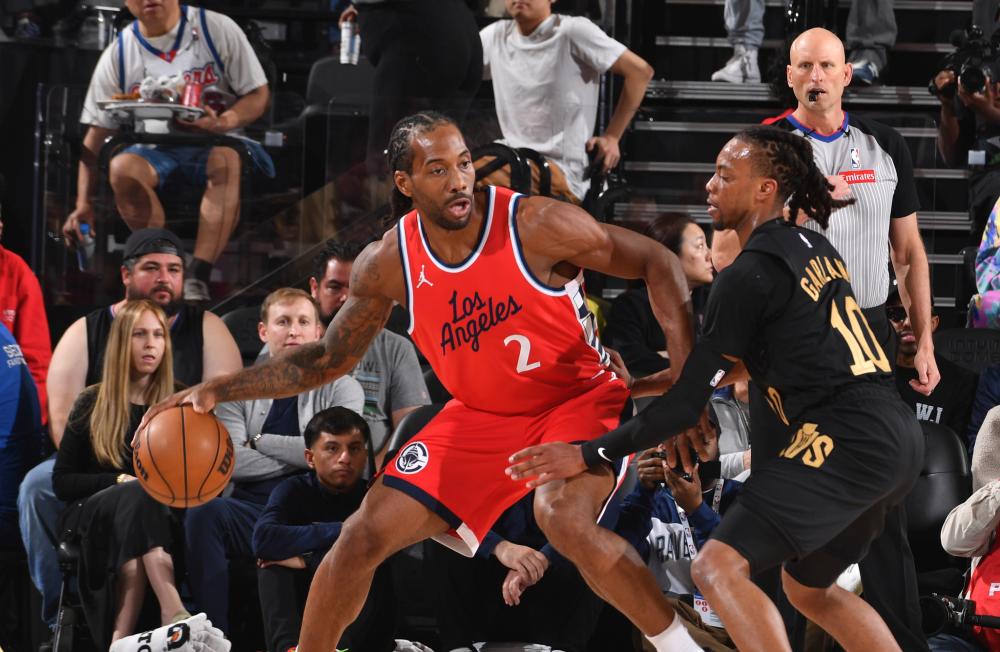 这些问题不 这些问题不