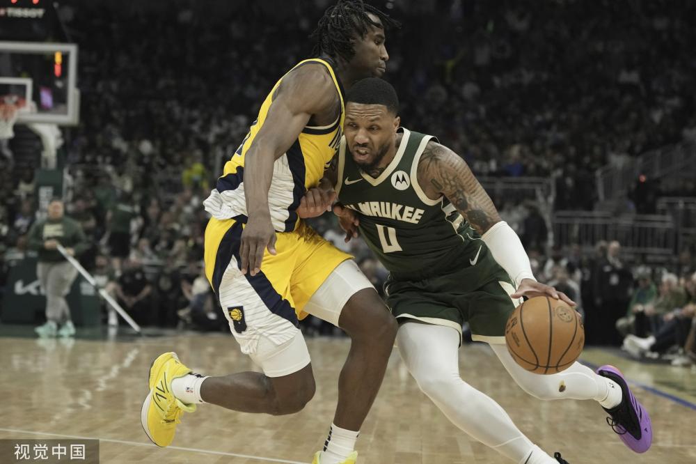 尤其是赛季 尤其是赛季