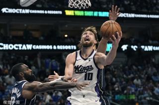 而在新赛季 而在新赛季