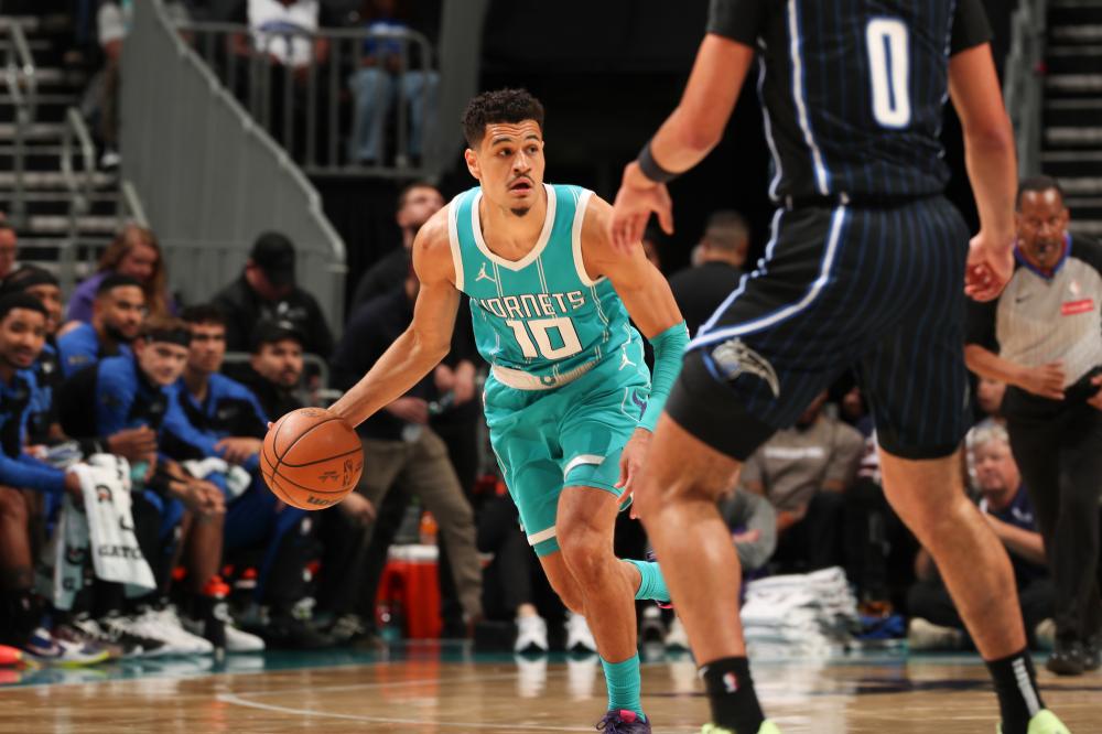 但范弗里特 但范弗里特