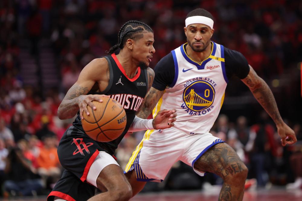 依旧重视角 依旧重视角