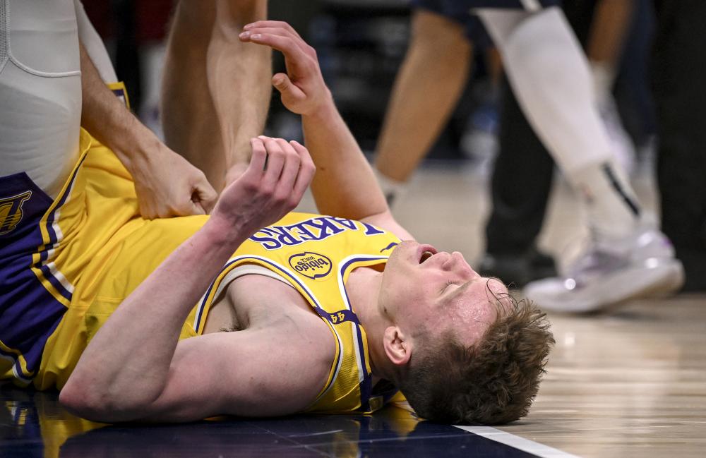 太平洋赛区 太平洋赛区