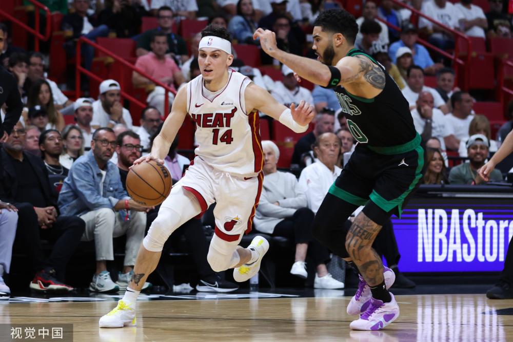 下的可行性 下的可行性