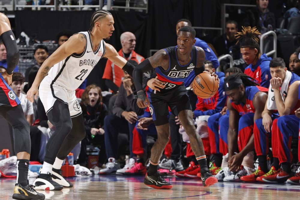 冲击更好排 冲击更好排