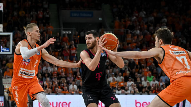 生命安全至 生命安全至