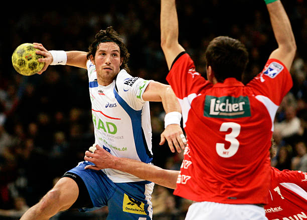 克在面对防 克在面对防