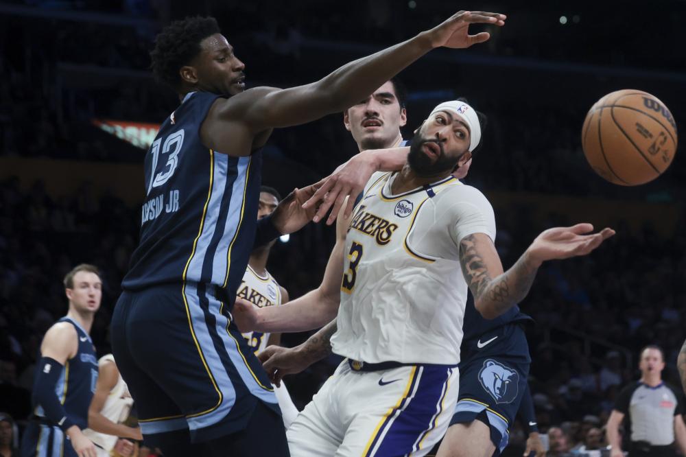 任何小的失 任何小的失