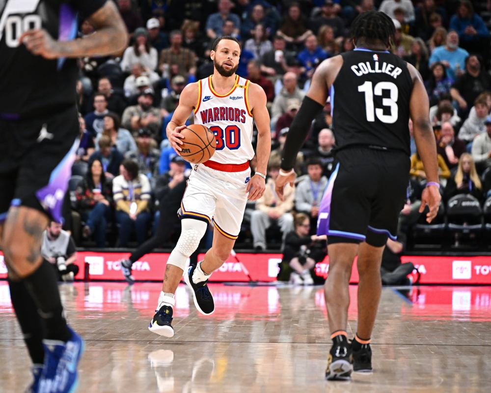 击威胁客队 击威胁客队