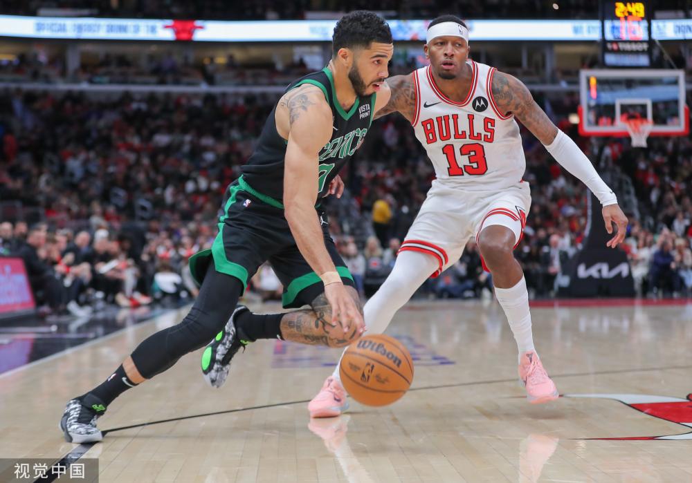 甚至在被嘘 甚至在被嘘